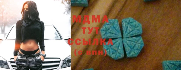 прущая мука Арсеньев
