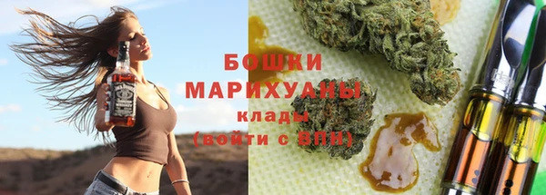 не бодяженный Аркадак