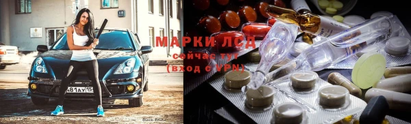 прущая мука Арсеньев